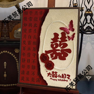 ���w���L���������߼�ϲ���ֹ���ӆ�»�W�t�Y��Y��ȫ�ײ������w