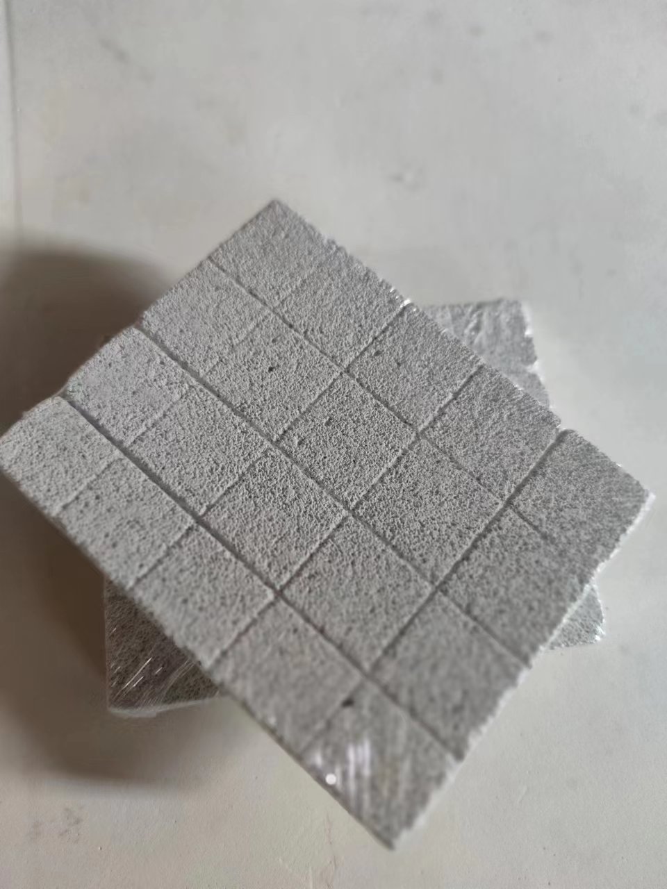 _cgi-bin_mmwebwx-bin_webwxgetm