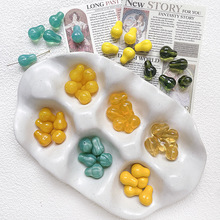 �M�ڽݿ������{�G���J������߼���͸��ͨ�״���diy�ֹ����ɢ��