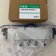 CKD늴y4GD340R-08-E2C-1 4GD229-C6-E2C-3ЮaƷҪԃr