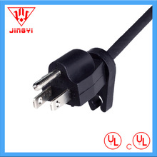 ҎԴ ʽоԴ PVCOԴ^Ҳ^