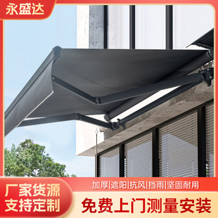 �S���֓uʽ�T�^������s����������X�Ͻ���s���������������