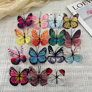 �������3D���w����С�t������DIY�b�Ь���Ʒ�l���W�t��������