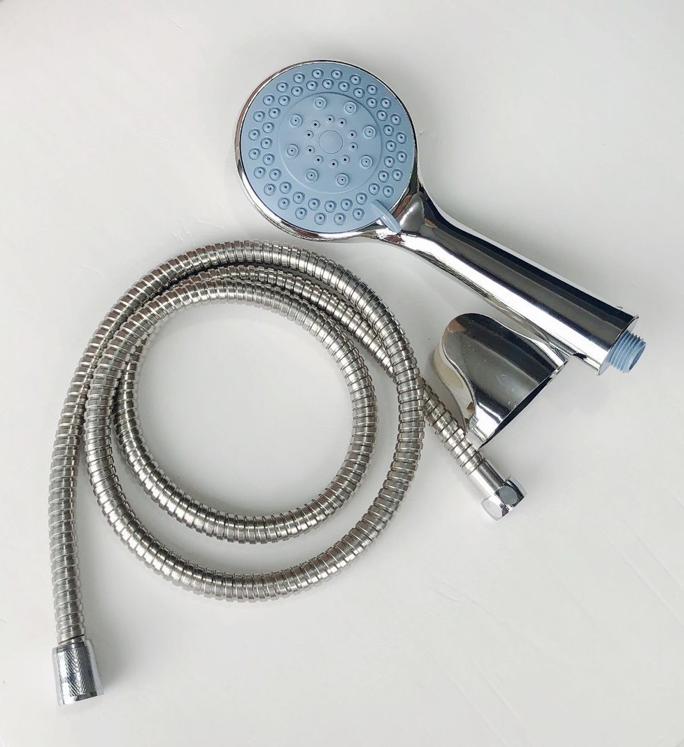 QQ图片20210914142026_conew1