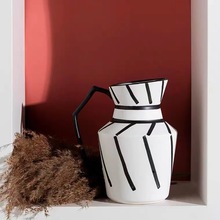 �W�t�ڰ����滨���Ʒ���W�O�����L�ڰחl�y�׺��մɻ�ƿ�[��