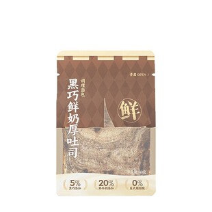 ���ϰ��̺����r����˾80g�r�̺���˾�I�B��ʹ����c�Ī��������