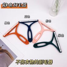 �o������ë�� ���������քӹ�ë�������ë�� �۲����p���ë��