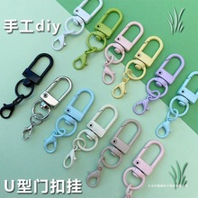 ɫƷ耳׿۽Drż͌WYƷ