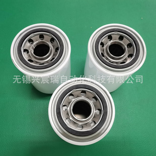 SP-06*10 SP-06*25 SP-08*10 SP-08*25 SP-10*10���Dʽ��·�^�V��