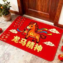 �R������T�؉|���K�״����ɐ۵؉|�������P�M�T�|ϲ�c�t�T�؉|��