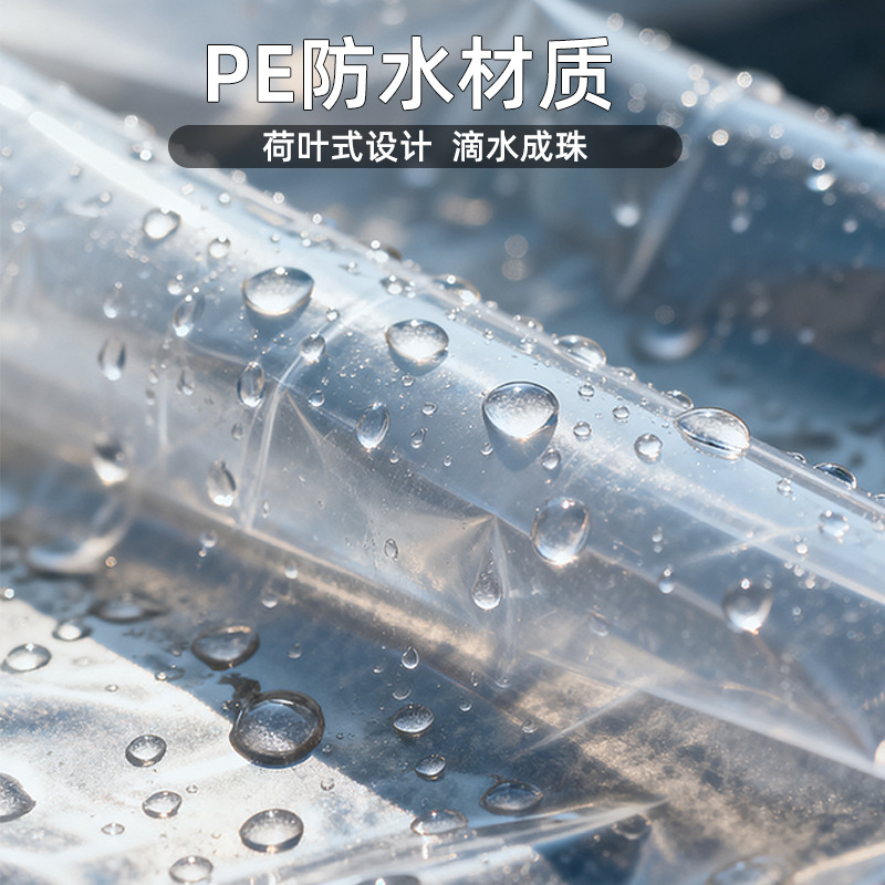 ����¶Ӫ�����ַ�ˮ���籣ů�ֿ羳����֧�ֶ���