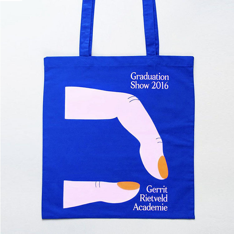 IMG_2588(20210117-191257)_极速看图