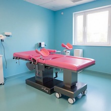 늄������D�Ʈa���๦�܋D�����g̨���곽D5�ۋ�a���Ƅ��o��̨