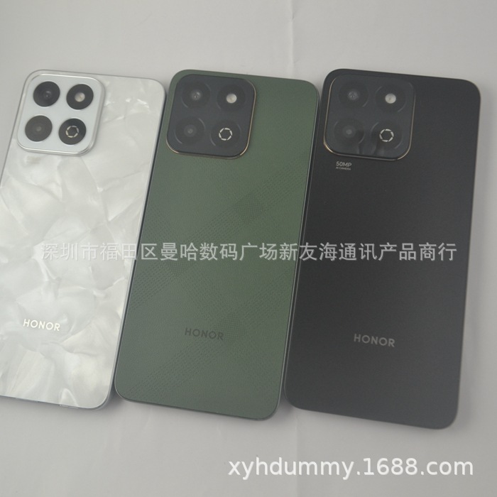 荣耀畅玩60PLUS (3).jpg