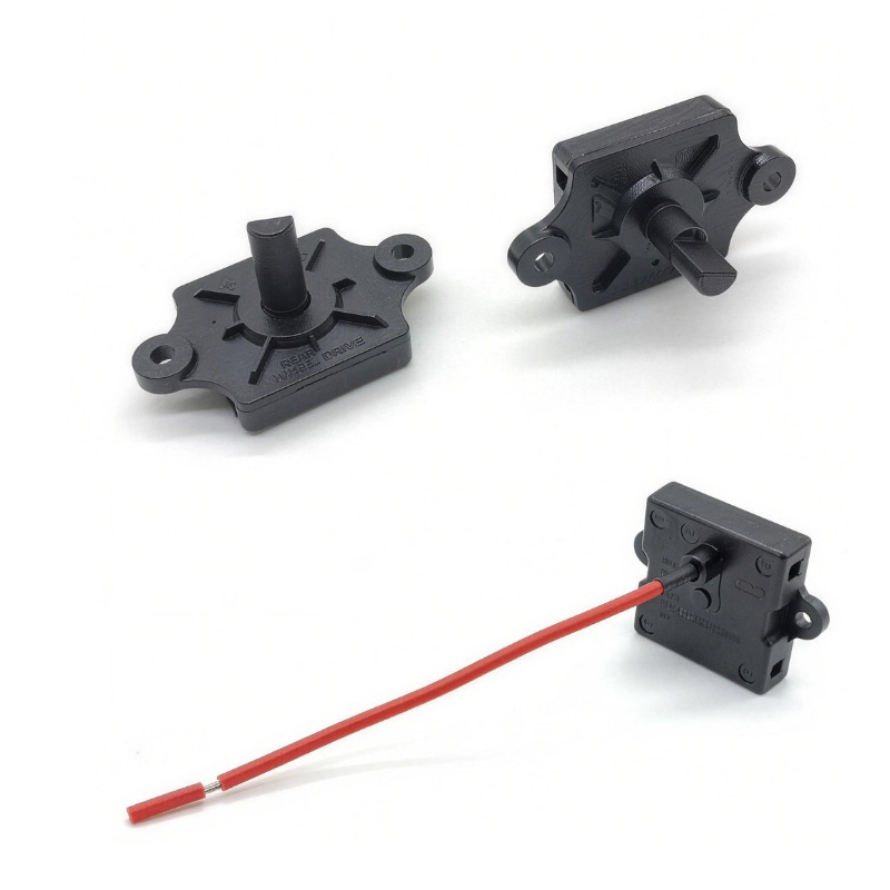 �־��Ƽ�������ת���� ������������ ��������ͨ�õ�Դ��λ����