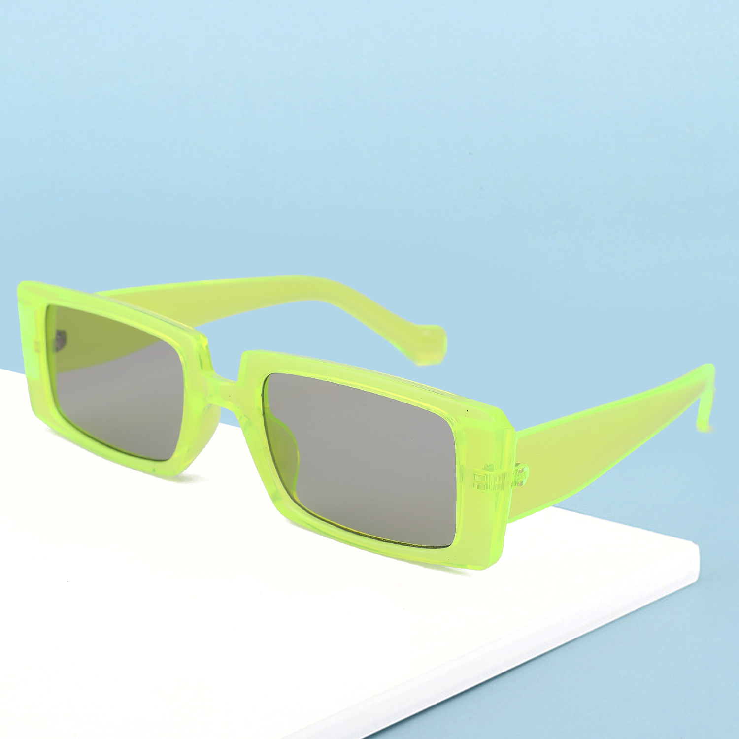 small sunglasses