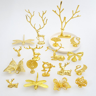 ���⺆�s÷��¹���w���ְ��b�м����л��yƷ���b�Ʒ�[������С¹