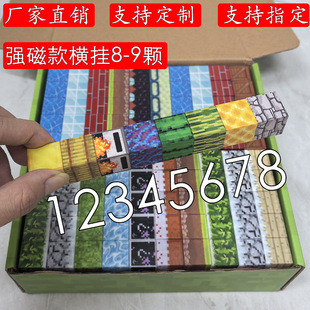�S��ֱ�N�羳���l��Ʒ�ҵĴ������K����ϵ�����зeľ����������b