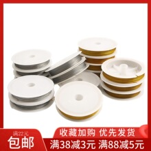 ?20��䓽z���K���z�������� �ֹ����Ʒ䳲�˻�ܛ�z�p��������