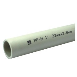 环宇PPH管道 环宇PPH管材 环宇PPH管件 环宇PPH阀门环宇PPH管配件