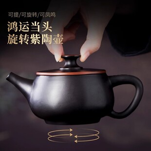 ��Ͻ�ˮ���\���^�h�߉��P�Q��ԭ�V���տ������D���ݲ�ع�����