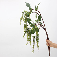 ֲ�ﴹ����ꑹ� ܛ�z���˶������ڒ��쾰�b廨��������z