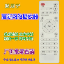 �m������H8����W�j�������b���� ���²������C픺��b������Ʒ�|