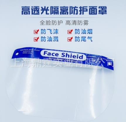 ͸��������������