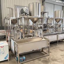 �uˮ�϶��������C�������a��ʡ�rʡ����ĥ�{�C�O��