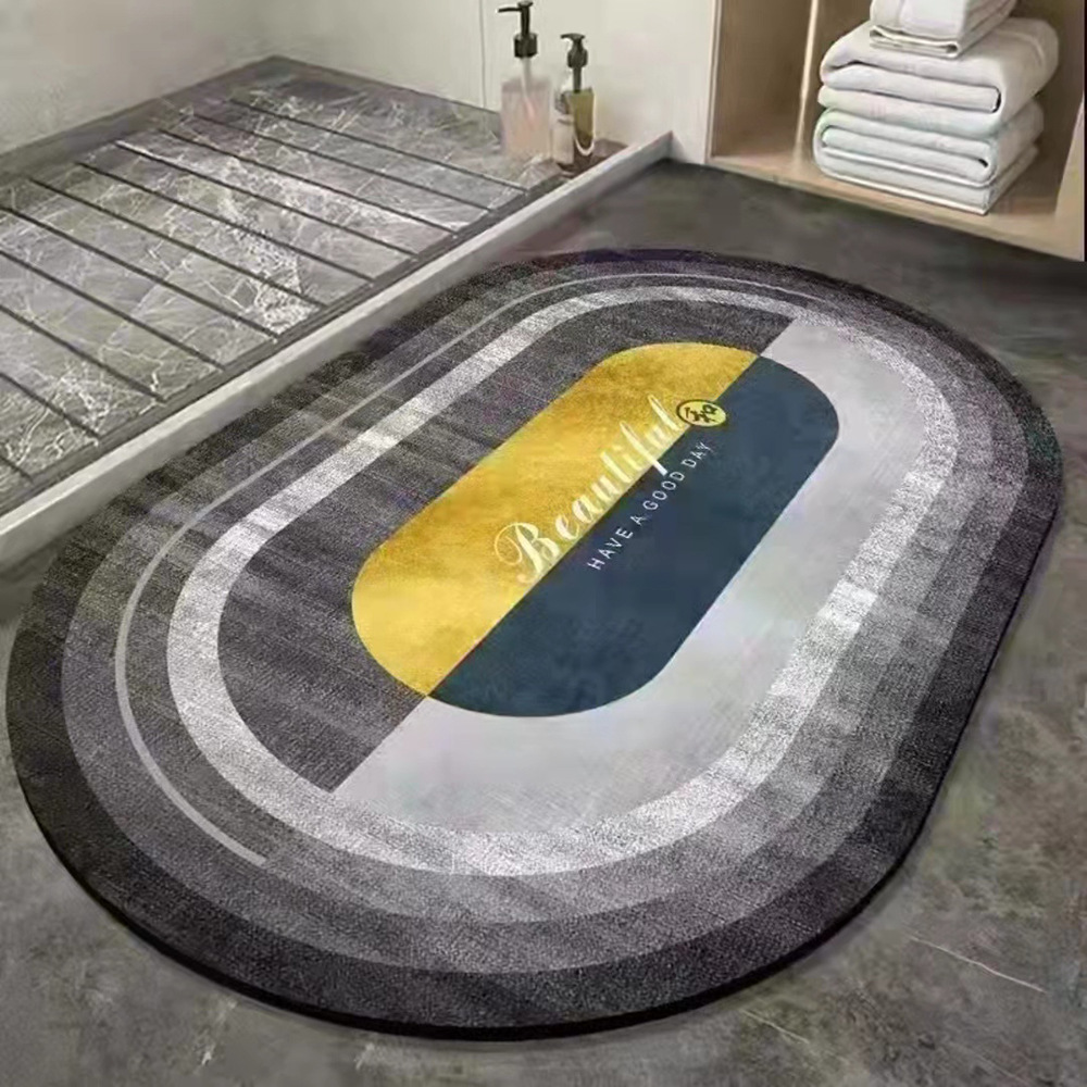 9d2231d8f9ac3d5e30a9f54643c0d8