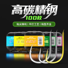 ������~�hɢ�b�д̽�Ϧ�������P�|�o�����������������ٷ���Ʒ