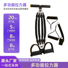 ���N�S��Ť���C������呟������K��̤���C�����K�����K��������