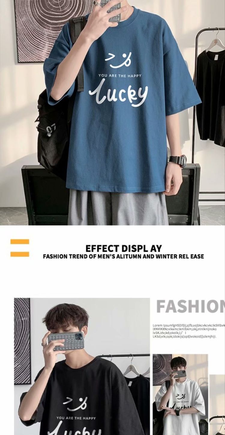 i2uUjf6mxdTrdS48SAR2xKynh9Yhm0MAT0QZ