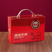 �F؛�ٰl���ط�ˮ�YƷ���p�ر���ţ���⺣�r�Y�ки߶˶Y����؛