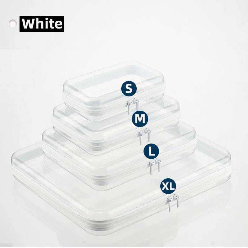 Storage box for traveling, storage system, stand, Amazon
