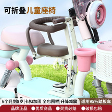 늄�܇��ͯ����ǰ�ÿ��ۯB�ƿĦ��܇�����냺������݆܇��ȫ����