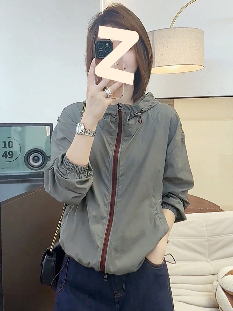 480933c8-76c6-42b9-939e-e1538f3c9de7.jpe