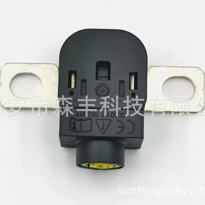 Power supply, ignition system accessories Mercedes-Benz W177 V177 Z