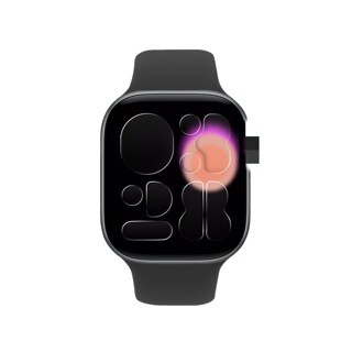 �A�����ֱ�s12�����{��ͨԒѪ��Ѫ�����ʱO�y�����\�������ֱ�