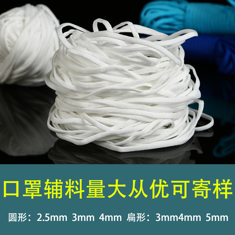 6e4e805a5e0715572acdc1d4f100b1