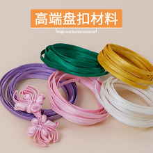 �a����DIY�ֹ��P������ԭ���ϲ�ɫ�l���y�ϝ{��ˇ���w���Ϳ��o��