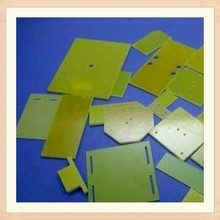 �ӹ����a�ľ�� �͸ߜ��zľ�� �^���ľ��h����