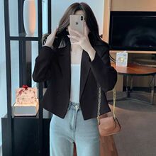 С���L�̿����b����Ů�＾2025���¿����С�����������|�L������