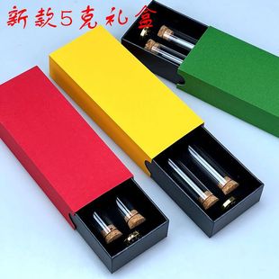 �¿�5���p�ܶY��̴�㾀��м�Ͳ�M���b��޹�YƷ��5������͸����