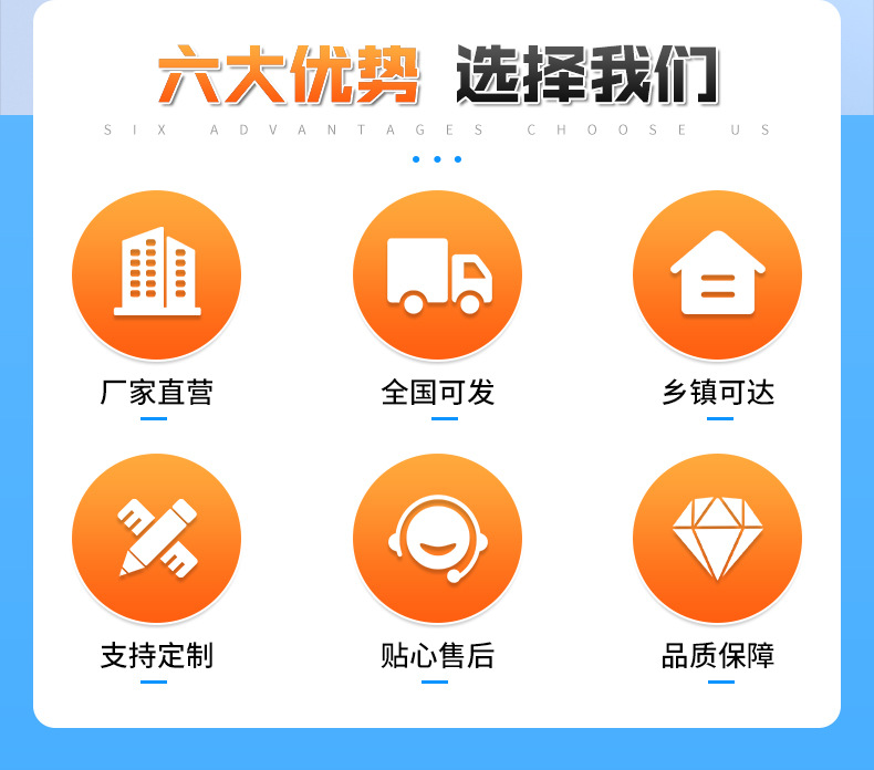 Self-Propelled Curved Arm Vehicle 360-Degree Rotating Lifting Platform Aerial Work Vehicle Mobile Self-Propelled Curved Arm Lift