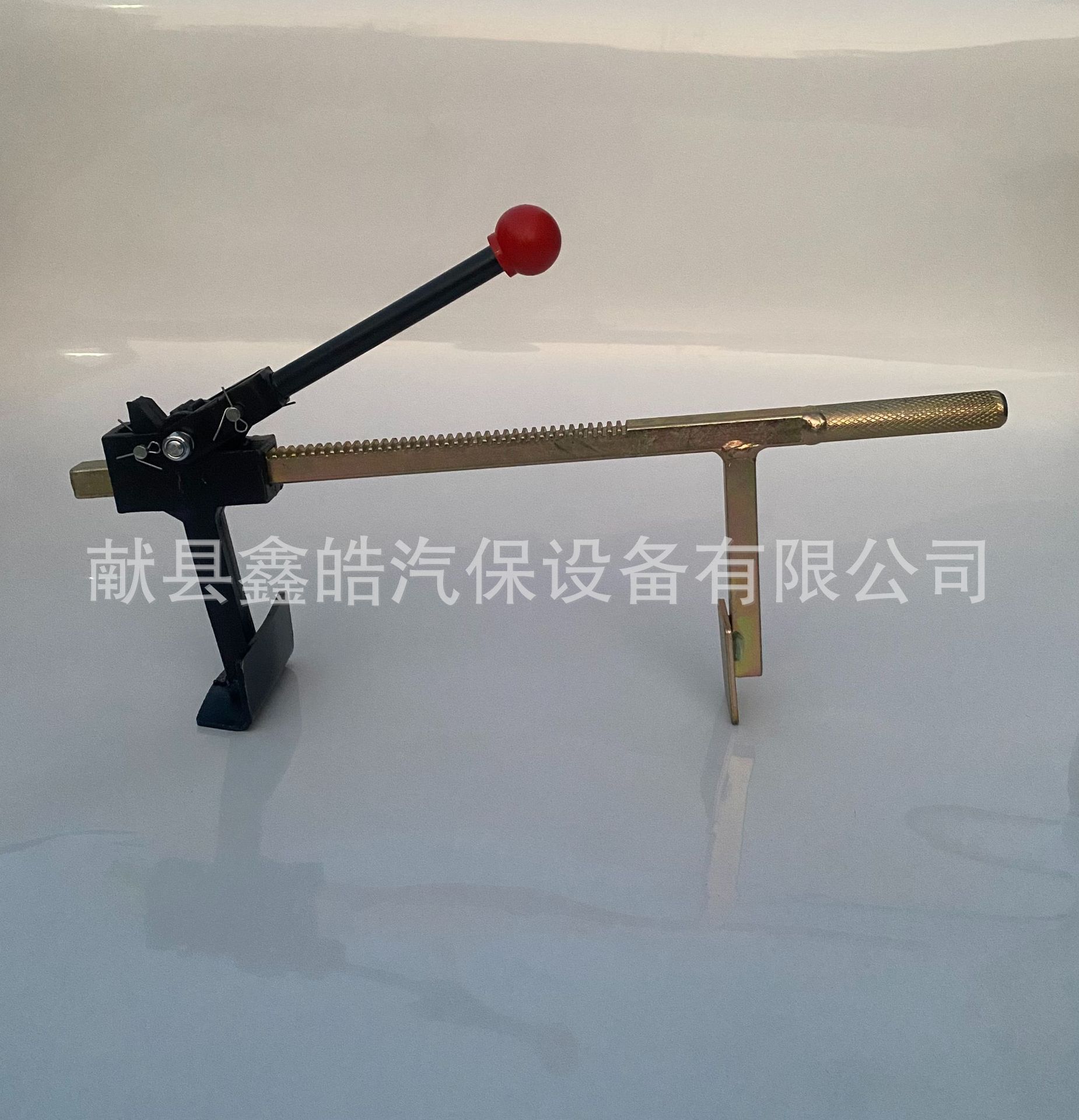 微信图片_20250531204126