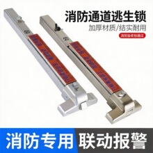 �������i�����T�ƗU�iͨ�����������iƽ��ʽ�Ҿ߼���������