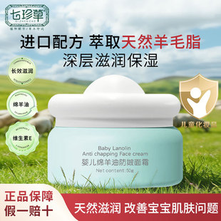 ����݋냺�d���ͷ�����˪�����̝��aˮ���ѷ�����ȫ��ȫ�ҿ���