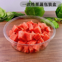 һ���������ки�͸PET���Ϲ��ߴ���г���ˮ����A��ˮ���P