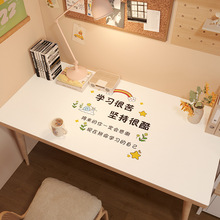 ��ͨ�oζ���|����С�W���W������̨���ó�������־���������ɲü�